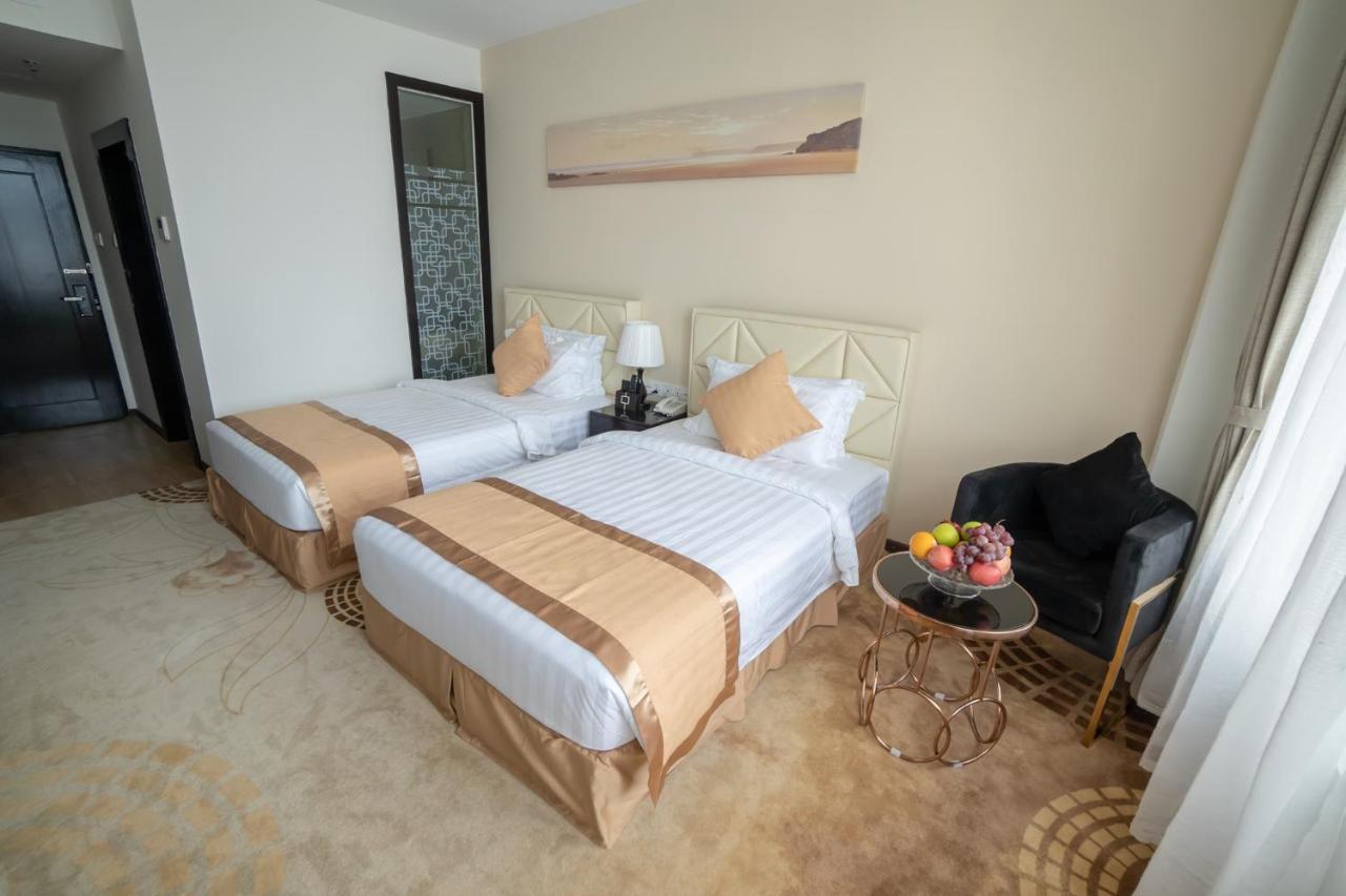 Hotel Sanchaung Yangon Dış mekan fotoğraf